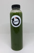 Phresh Celery Juice - 100% Cold-Pressed Celery Juice